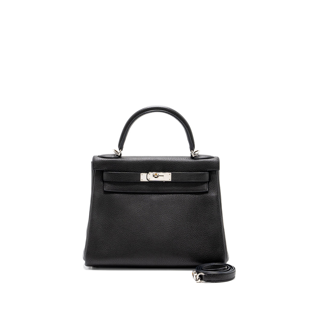 copy-of-hermes-kelly-28-clemence-leather-plomb-shw-stamp-x