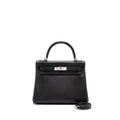 copy-of-hermes-kelly-28-clemence-leather-plomb-shw-stamp-x