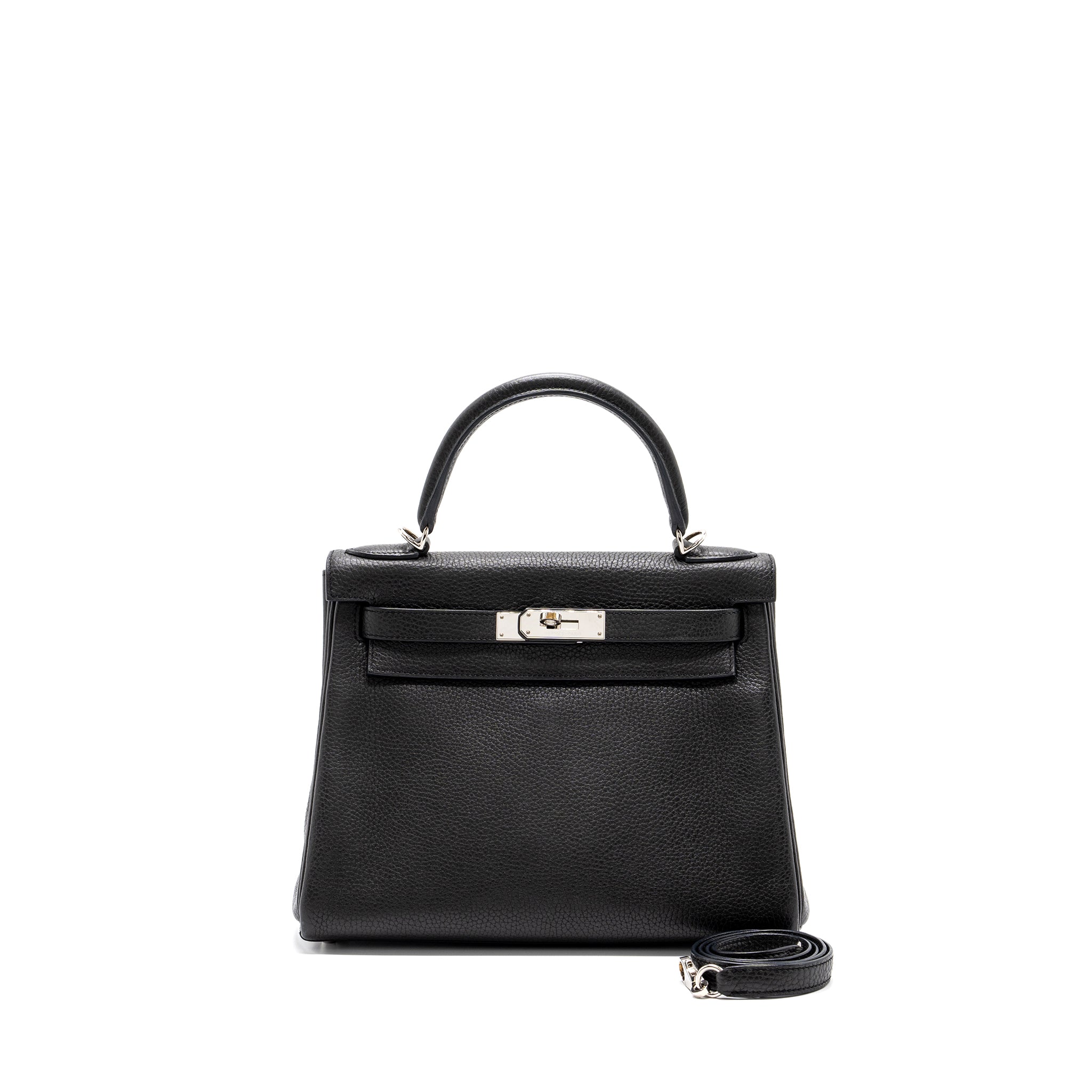 copy-of-hermes-kelly-28-clemence-leather-plomb-shw-stamp-x