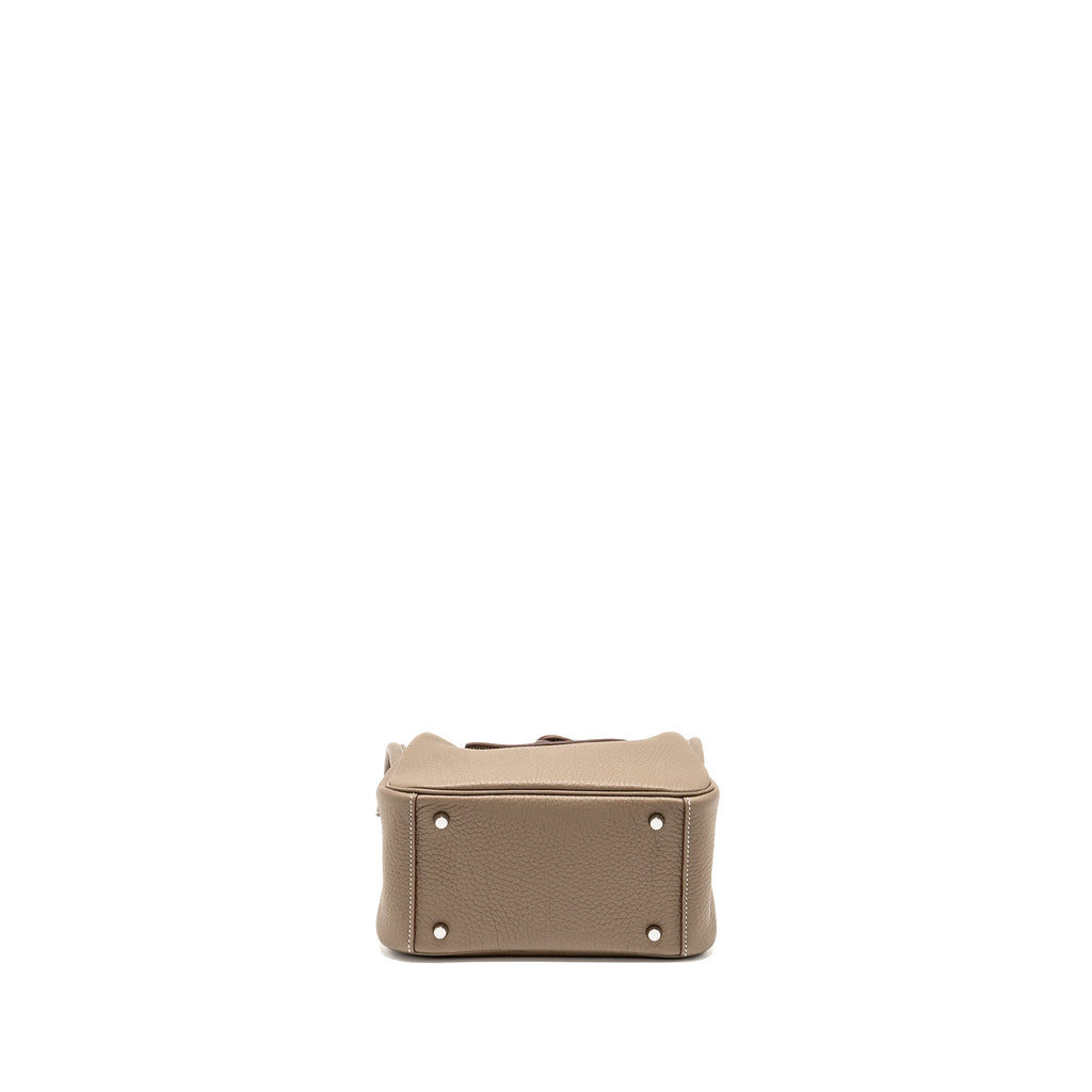 hermes-mini-lindy-ii-clemence-etoupe-shw-stamp-w