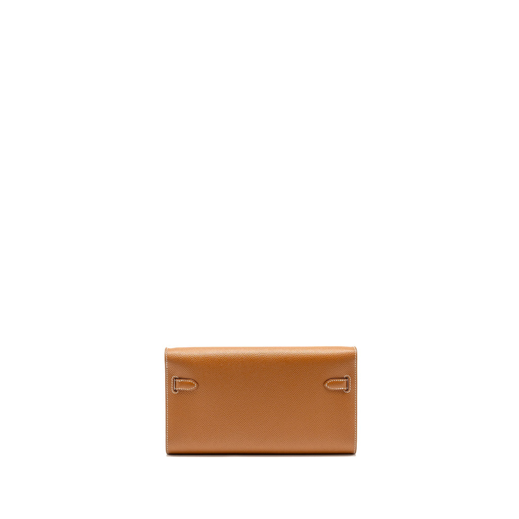 hermes-kelly-to-go-epsom-gold-ghw-stamp-z-2