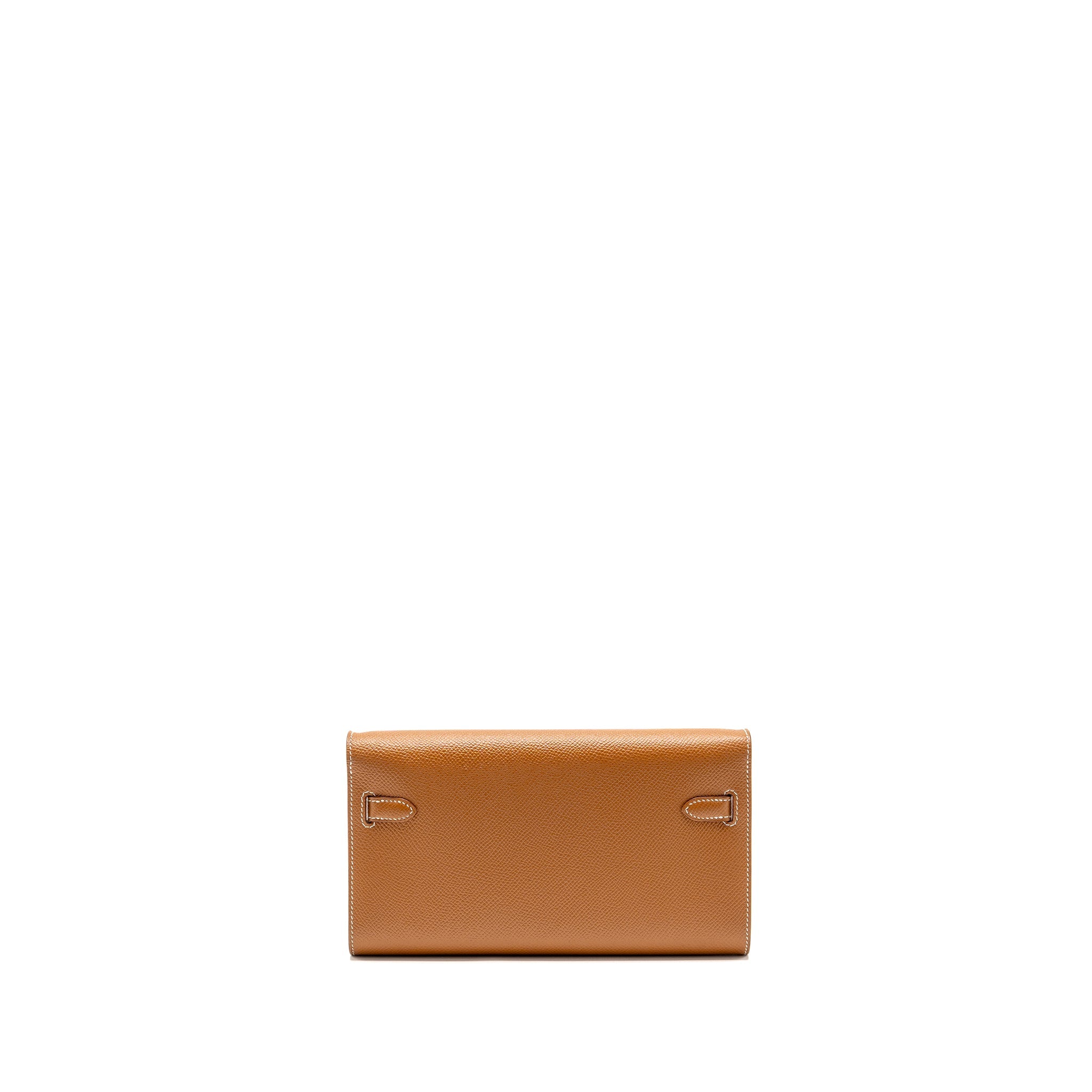 hermes-kelly-to-go-epsom-gold-ghw-stamp-z-2