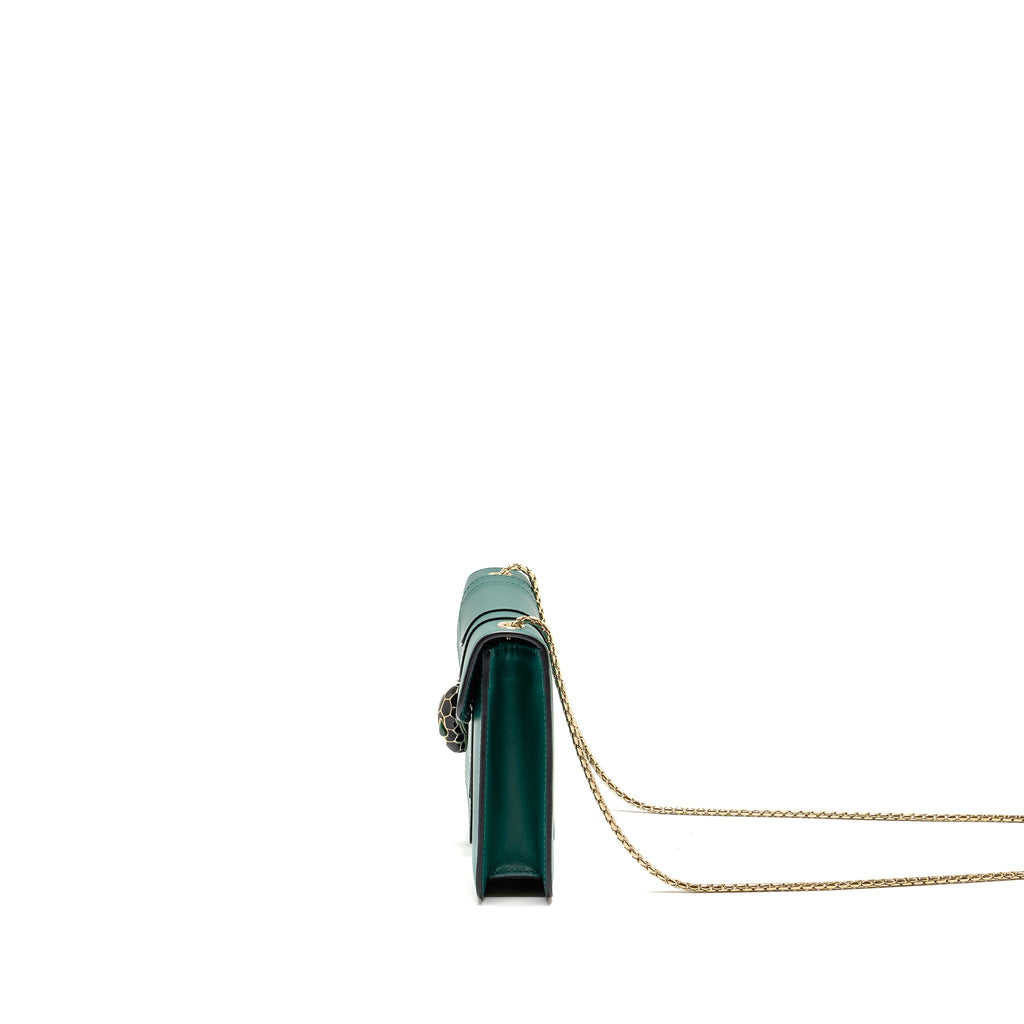 bvlgari-serpenti-forever-crossbody-bag-calfskin-green-ghw