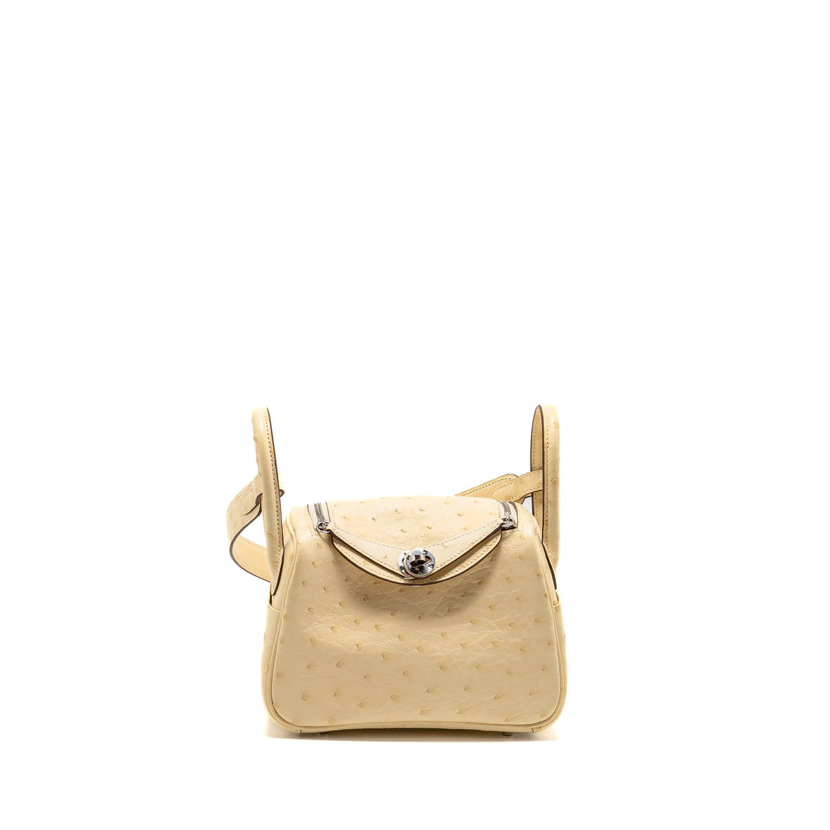 hermes-mini-lindy-ostrich-nata-shw-stamp-z-copy