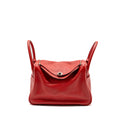 hermes-lindy-30-swift-red-shw-stamp-x
