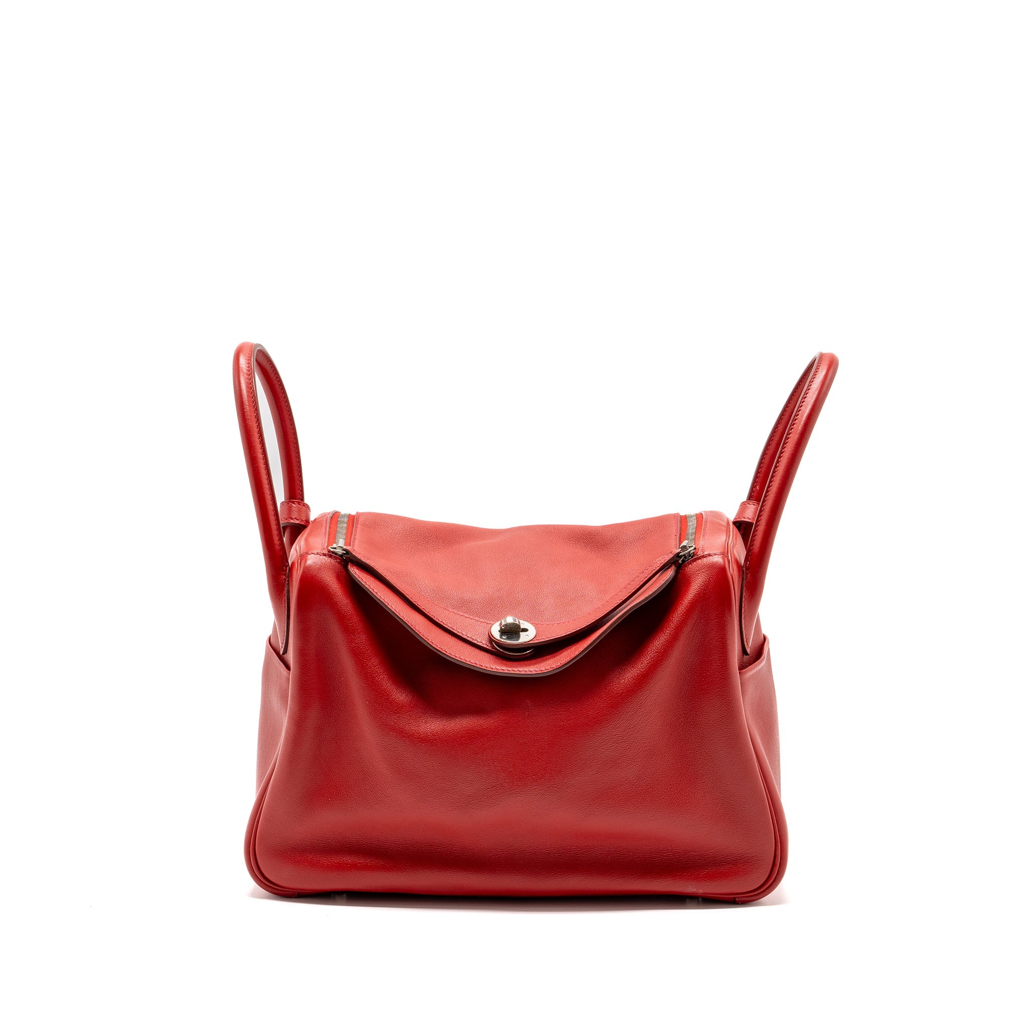hermes-lindy-30-swift-red-shw-stamp-x