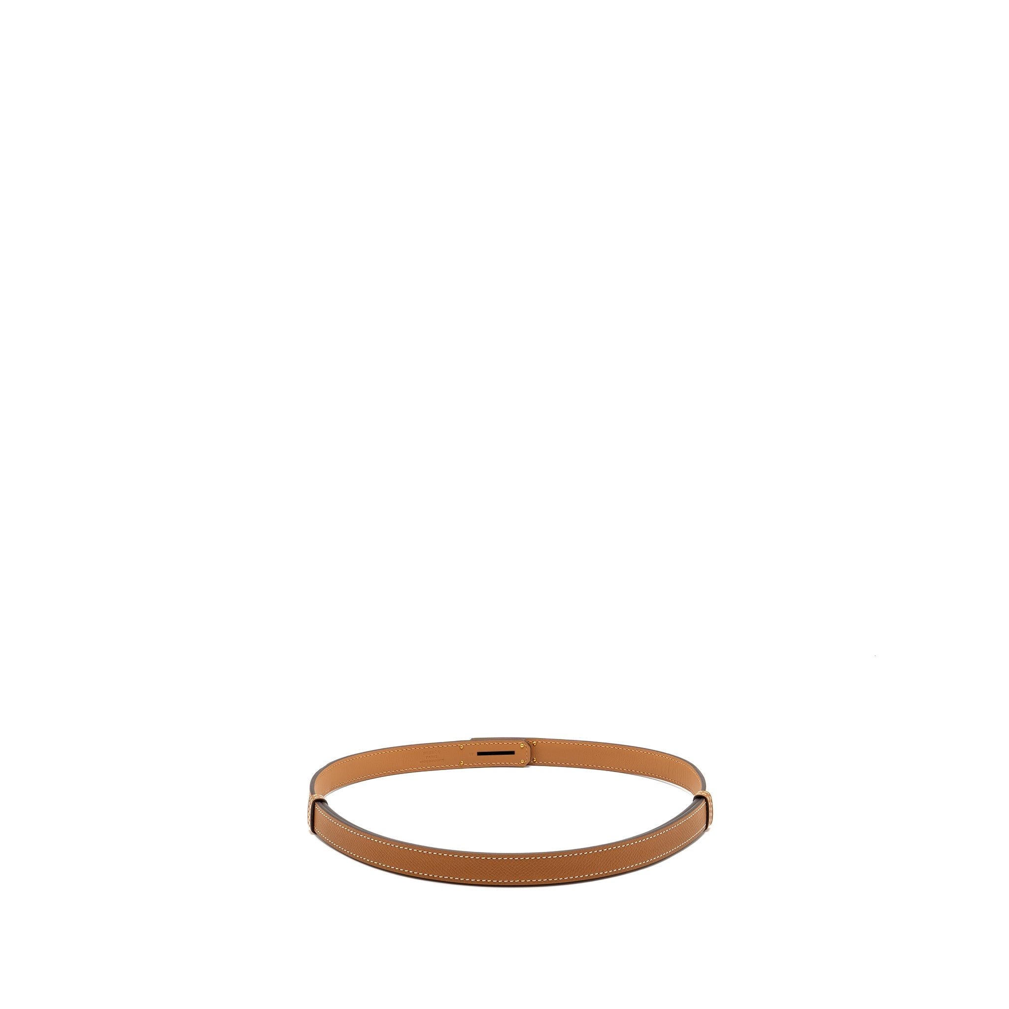 hermes-kelly-18-belt-epsom-gold-shw-stamp-w
