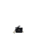 chanel-mini-flap-card-holder-with-ribbon-chain-lambskin-black-lghw