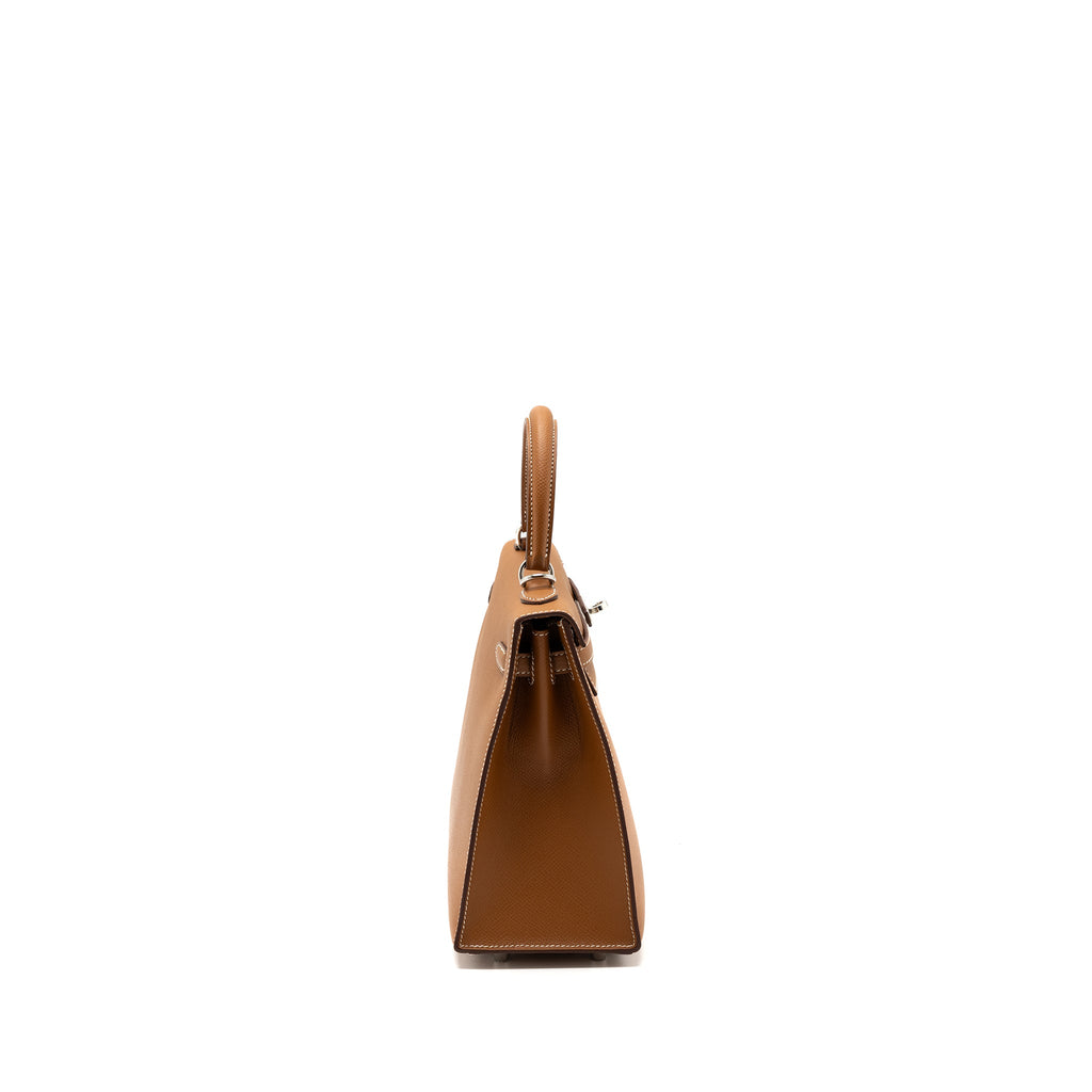 hermes-kelly-25-epsom-gold-shw-stamp-d