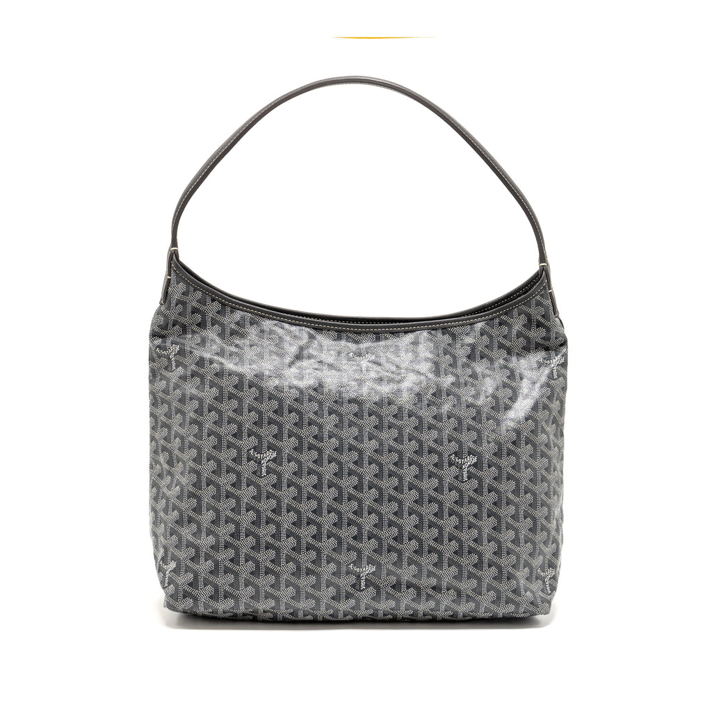 goyard-boheme-hobo-bag-goyardine-canvas-calfskin-gris-shw