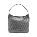 goyard-boheme-hobo-bag-goyardine-canvas-calfskin-gris-shw