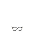 chanel-square-glasses-frame-with-chanel-letter-black