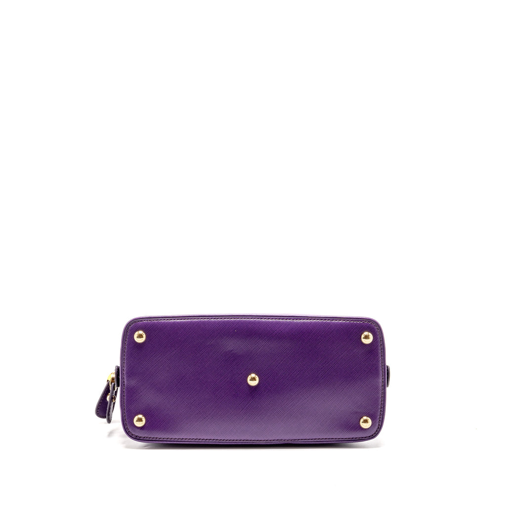 salvatore-ferragamo-gancini-darina-leather-purple-ghw