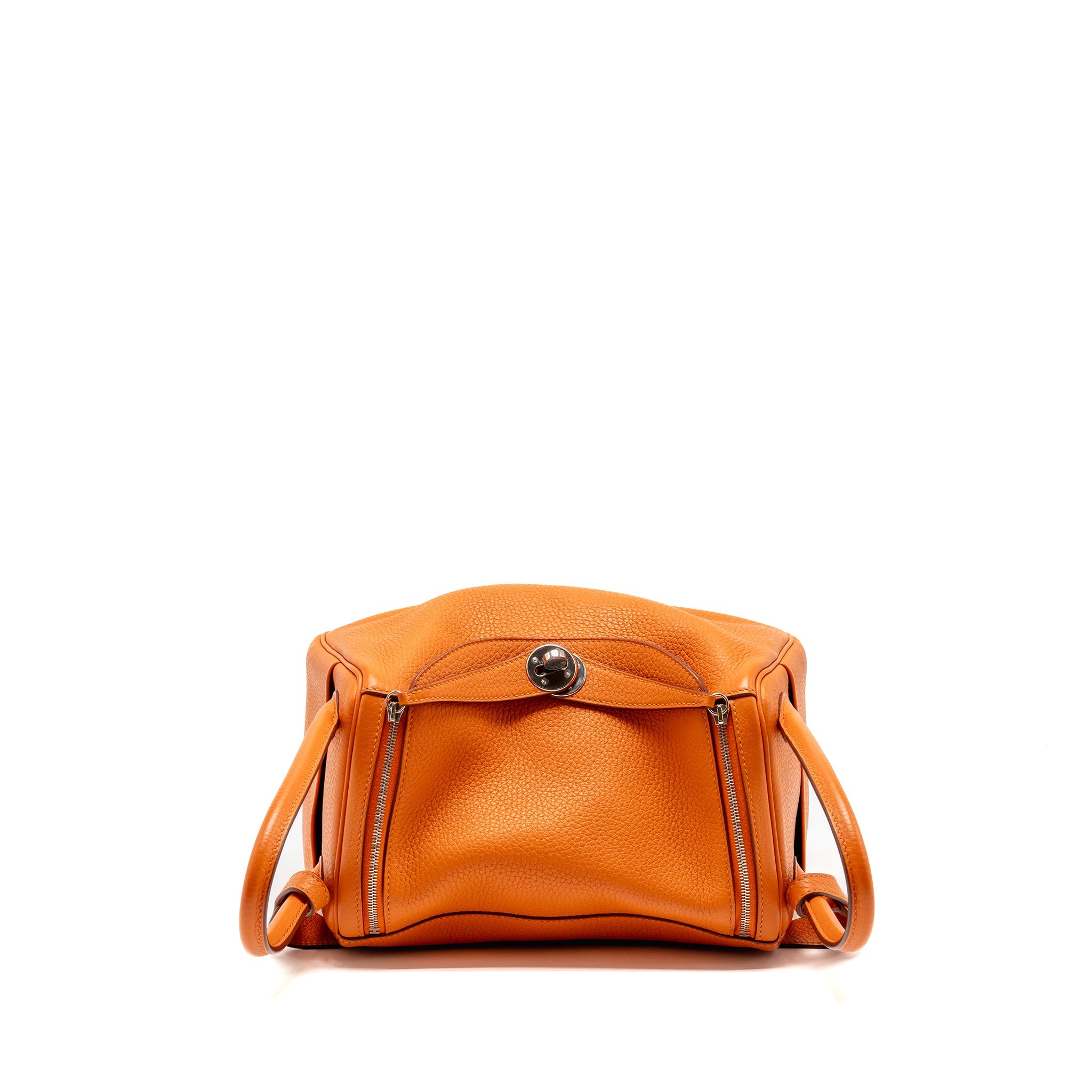 hermes-lindy-26-clemence-orange-shw-stamp-x-copy