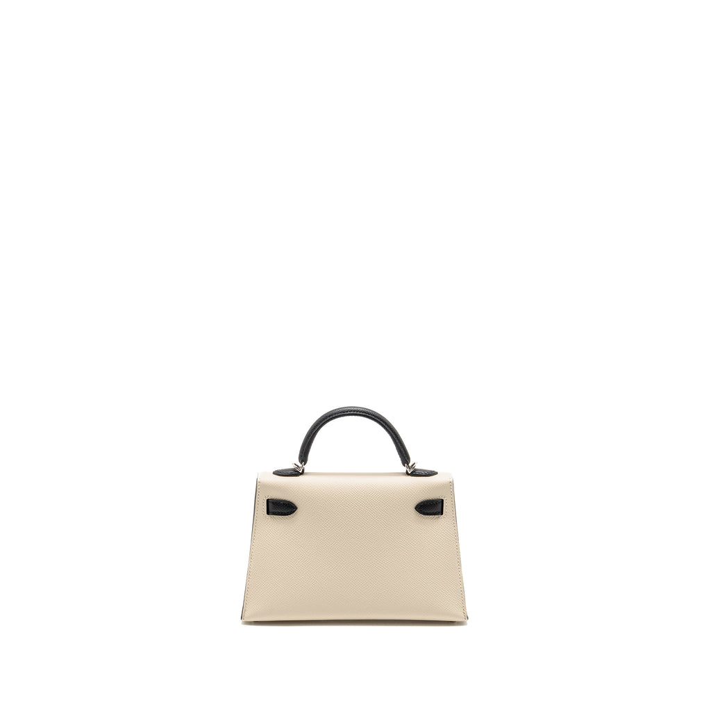 hermes-mini-kelly-ii-epsom-nata-black-shw-stamp-w