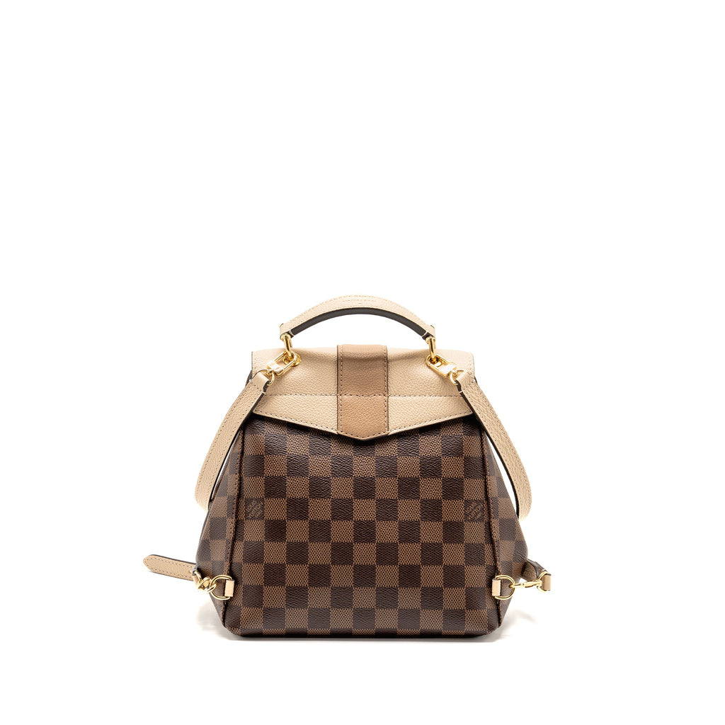 louis-vuitton-clapton-backpack-damier-ebene-canvas-leather-light-pink-ghw-copy
