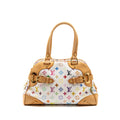 louis-vuitton-claudia-tote-bag-white-multicoloured-monogram-canvas-ghw