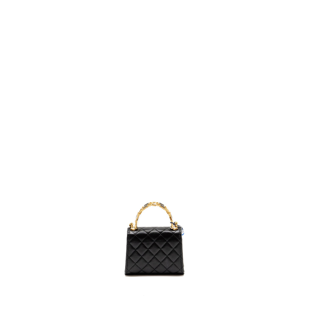 chanel-detailed-top-handle-mini-clutch-with-chain-lambskin-black-ghw-microchip-copy