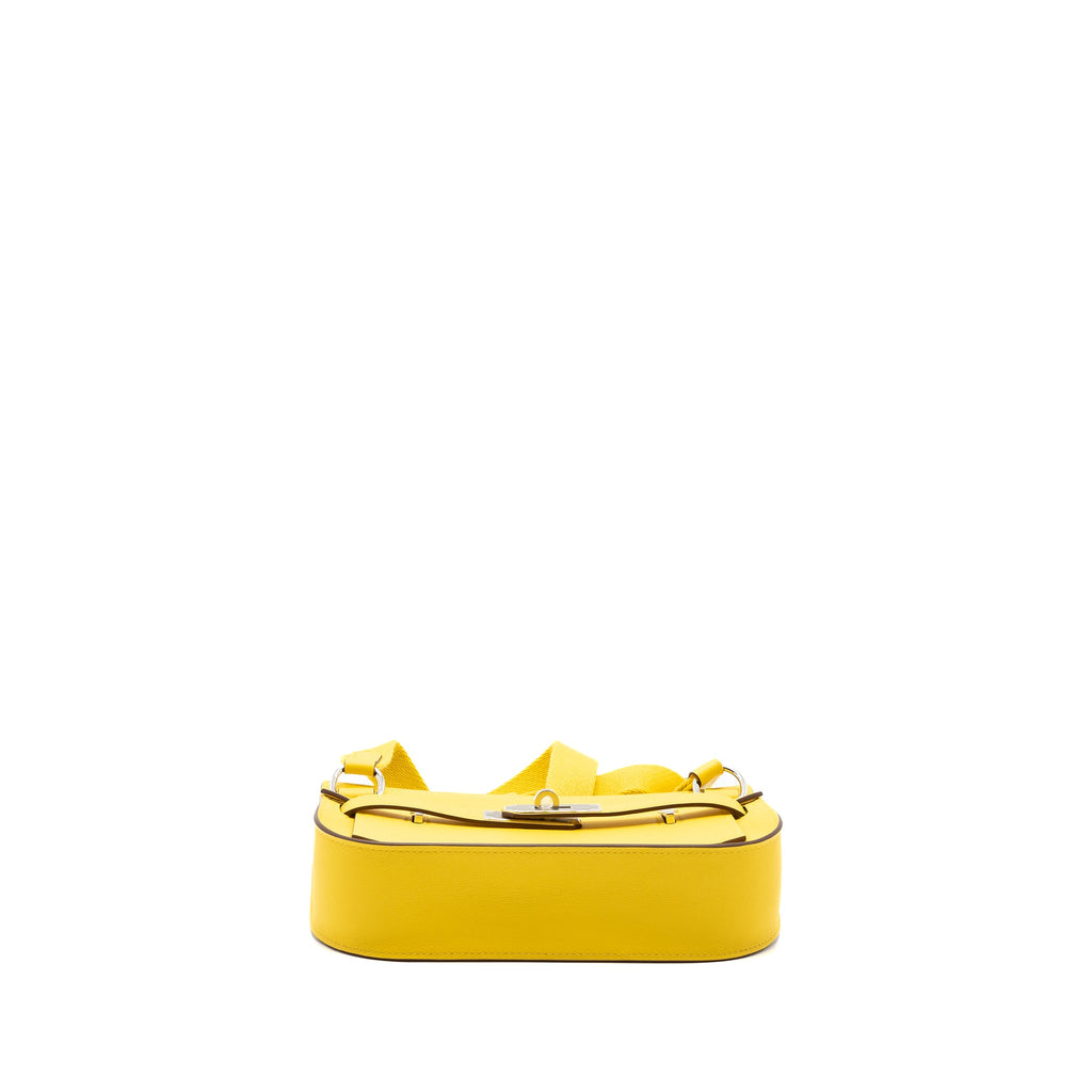 hermes-mini-jypsiere-swift-sangle-wooly-jaune-naples-shw-stamp-b