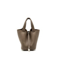 hermes-picotin-18-lock-bag-clemence-etoupe-shw-stamp-z