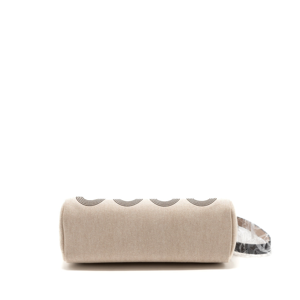 hermes-herbag-31-zip-bag-toile-h-plume-hunter-canvas-ebene-ecru-beige-ebene-shw-stamp-shw