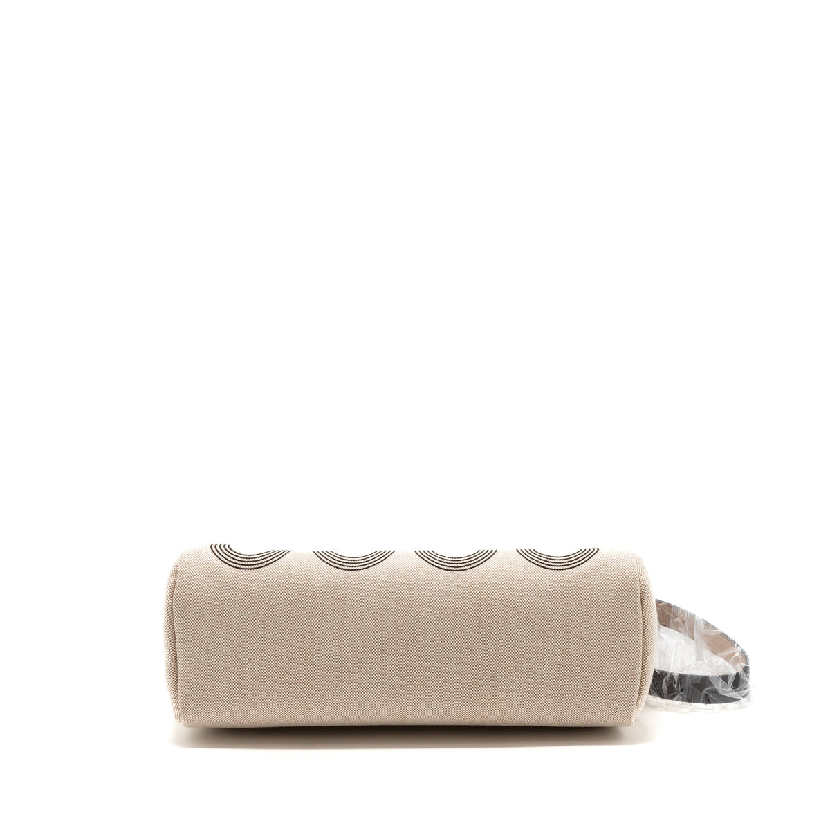 hermes-herbag-31-zip-bag-toile-h-plume-hunter-canvas-ebene-ecru-beige-ebene-shw-stamp-shw