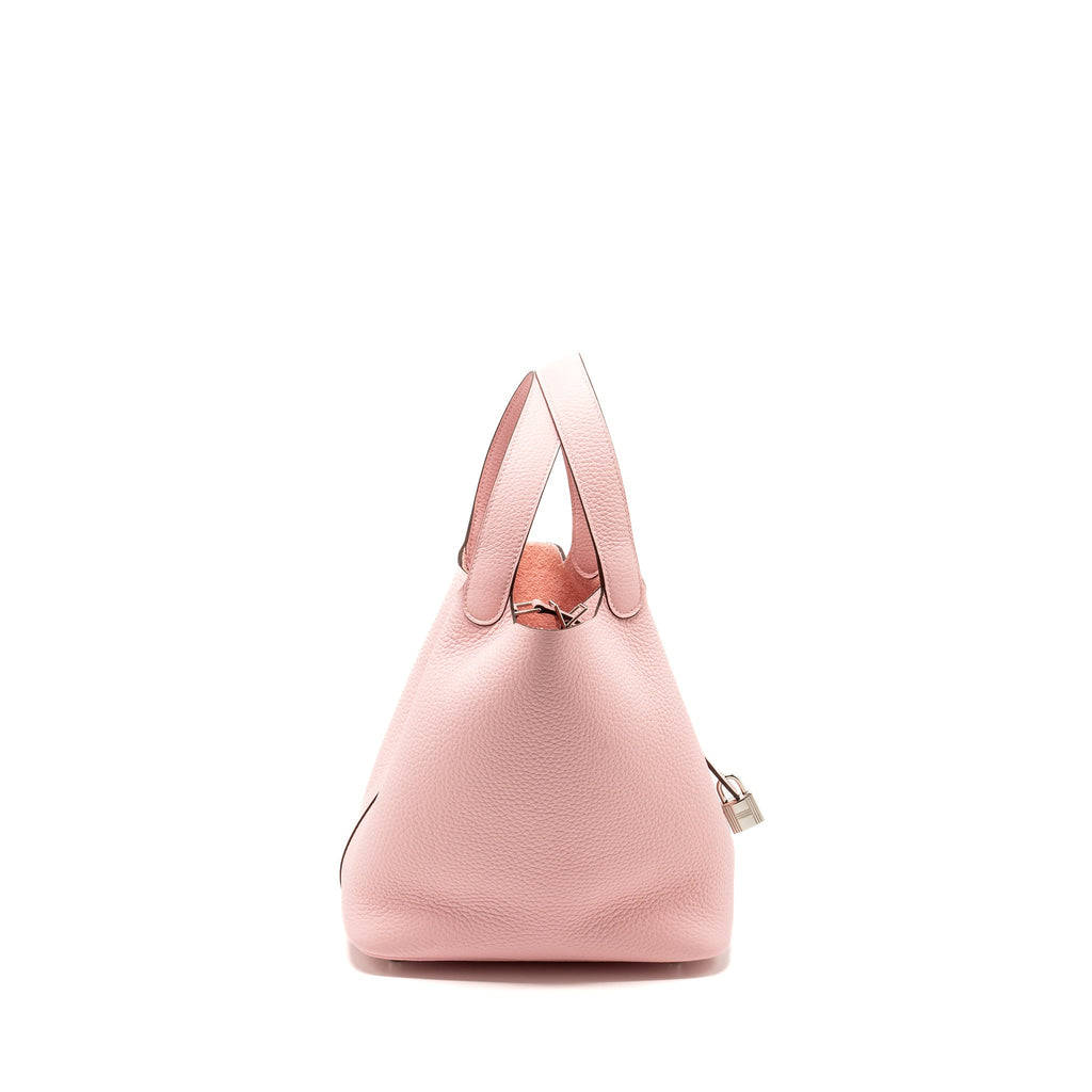 hermes-picotin-22-lock-bag-clemence-rose-sakura-shw-stamp-b-3