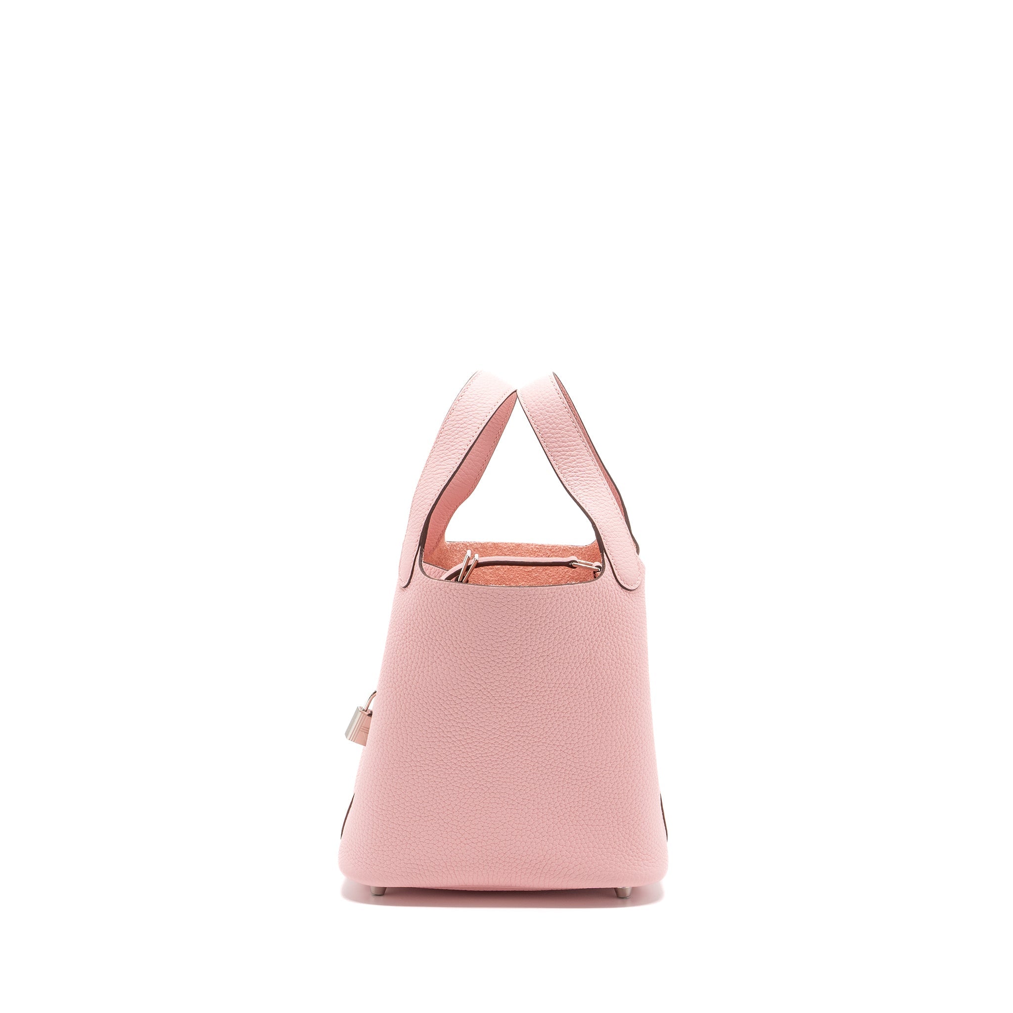 hermes-picotin-18-lock-bag-clemence-3q-rose-sakura-shw-stamp-u-2