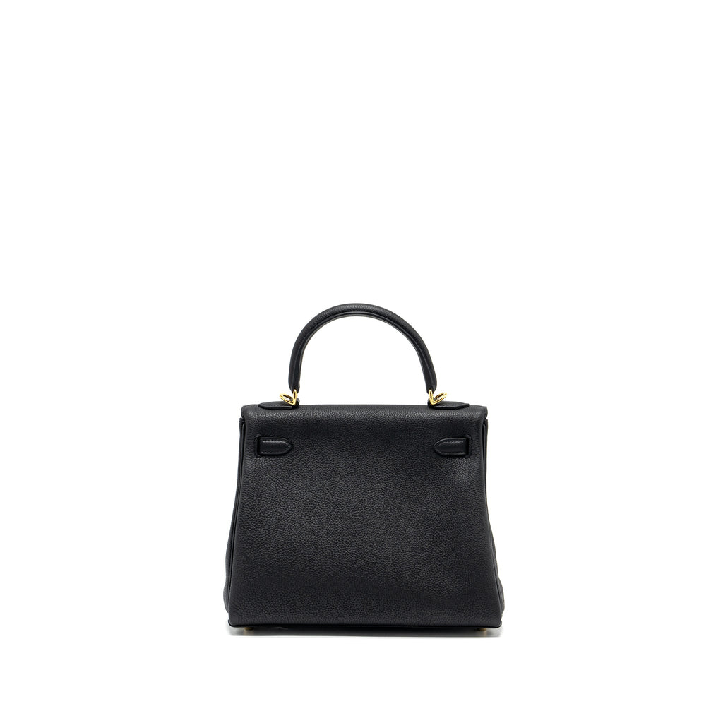 hermes-kelly-25-togo-black-ghw-stamp-b-copy