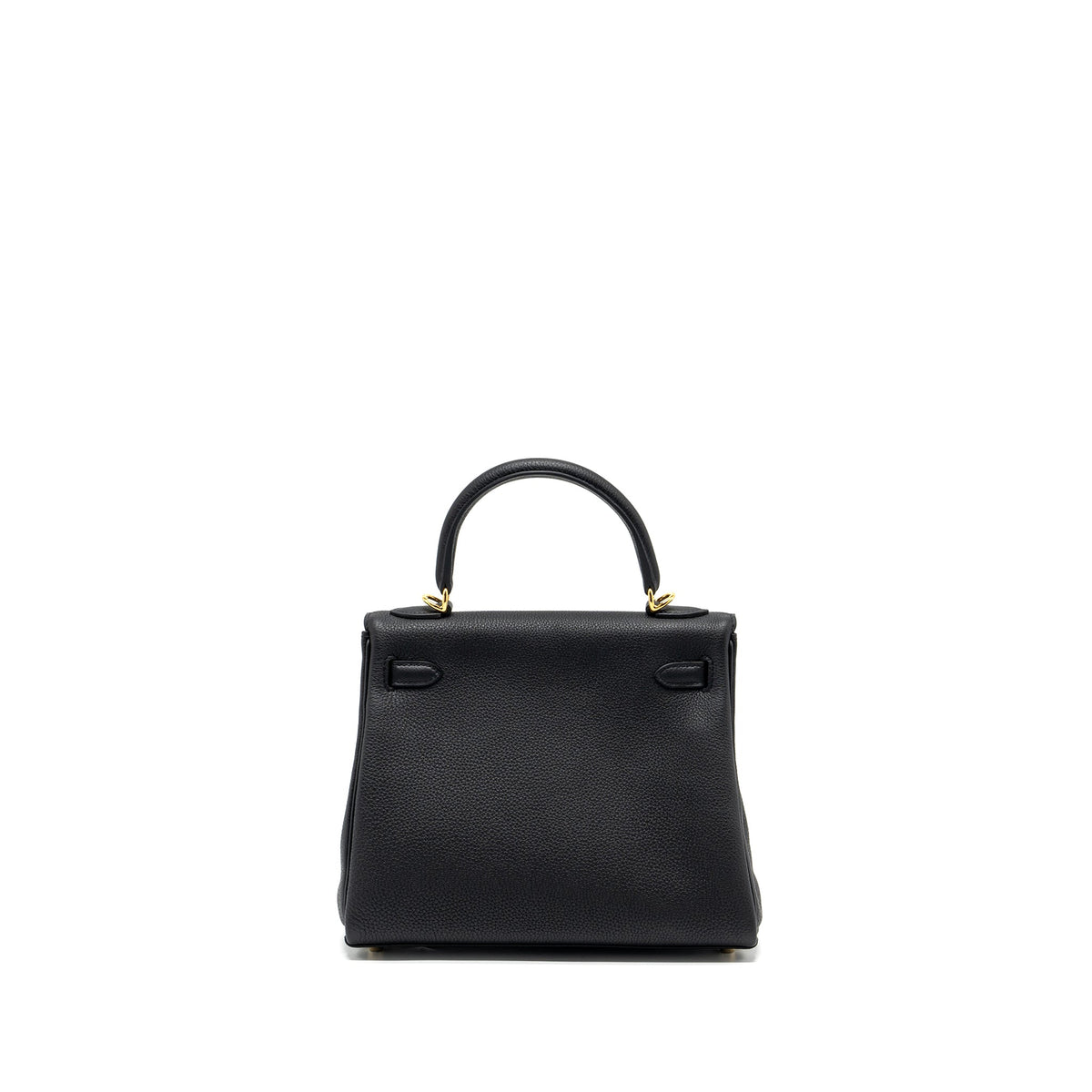 hermes-kelly-25-togo-black-ghw-stamp-b-copy
