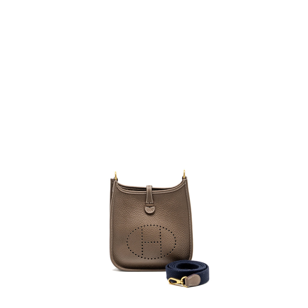 hermes-mini-evelyne-clemence-etoupe-ghw-stamp-u-copy