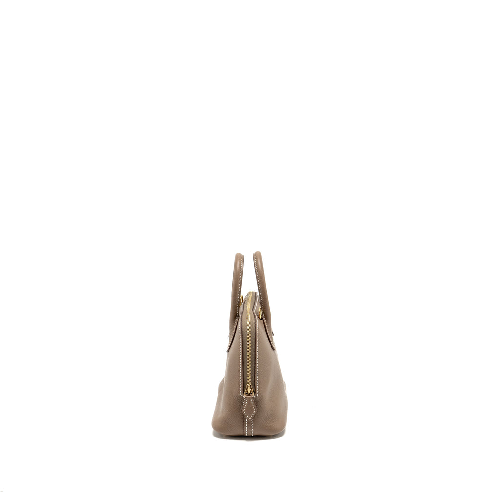 hermes-mini-bolide-evercolor-etoupe-ghw-stamp-w-copy
