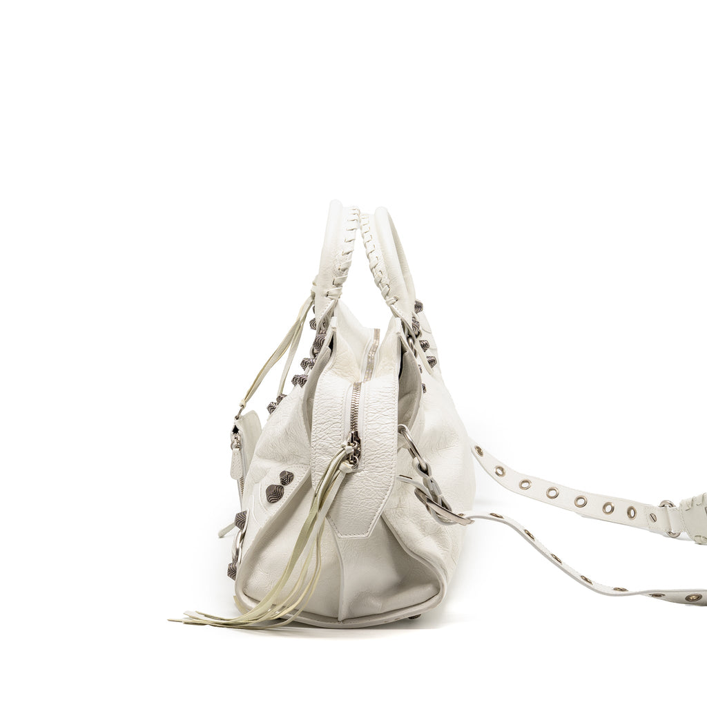 balenciaga-neo-cajole-city-shoulder-bag-leather-white-shw