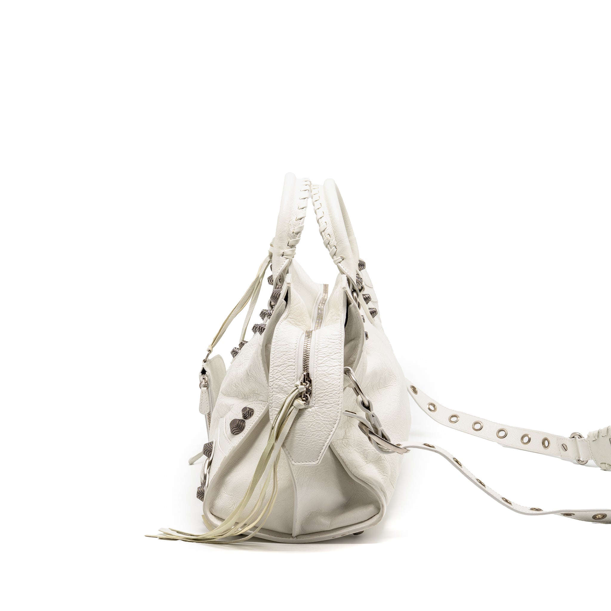 balenciaga-neo-cajole-city-shoulder-bag-leather-white-shw