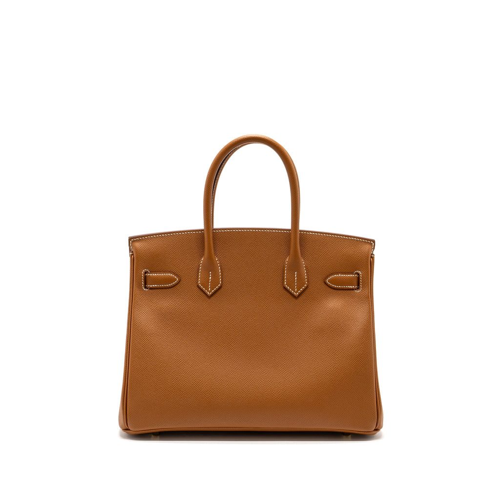 hermes-birkin-30-epsom-gold-ghw-stamp-z