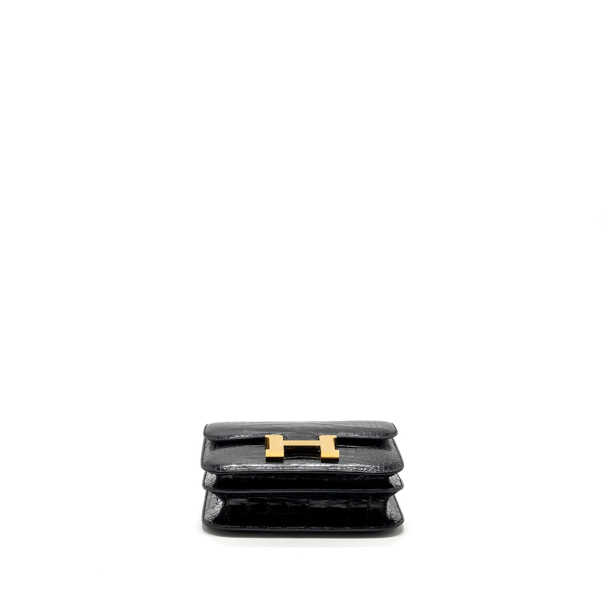 hermes-mini-constance-shiny-alligator-mississippiensis-black-ghw-stamp-a-copy