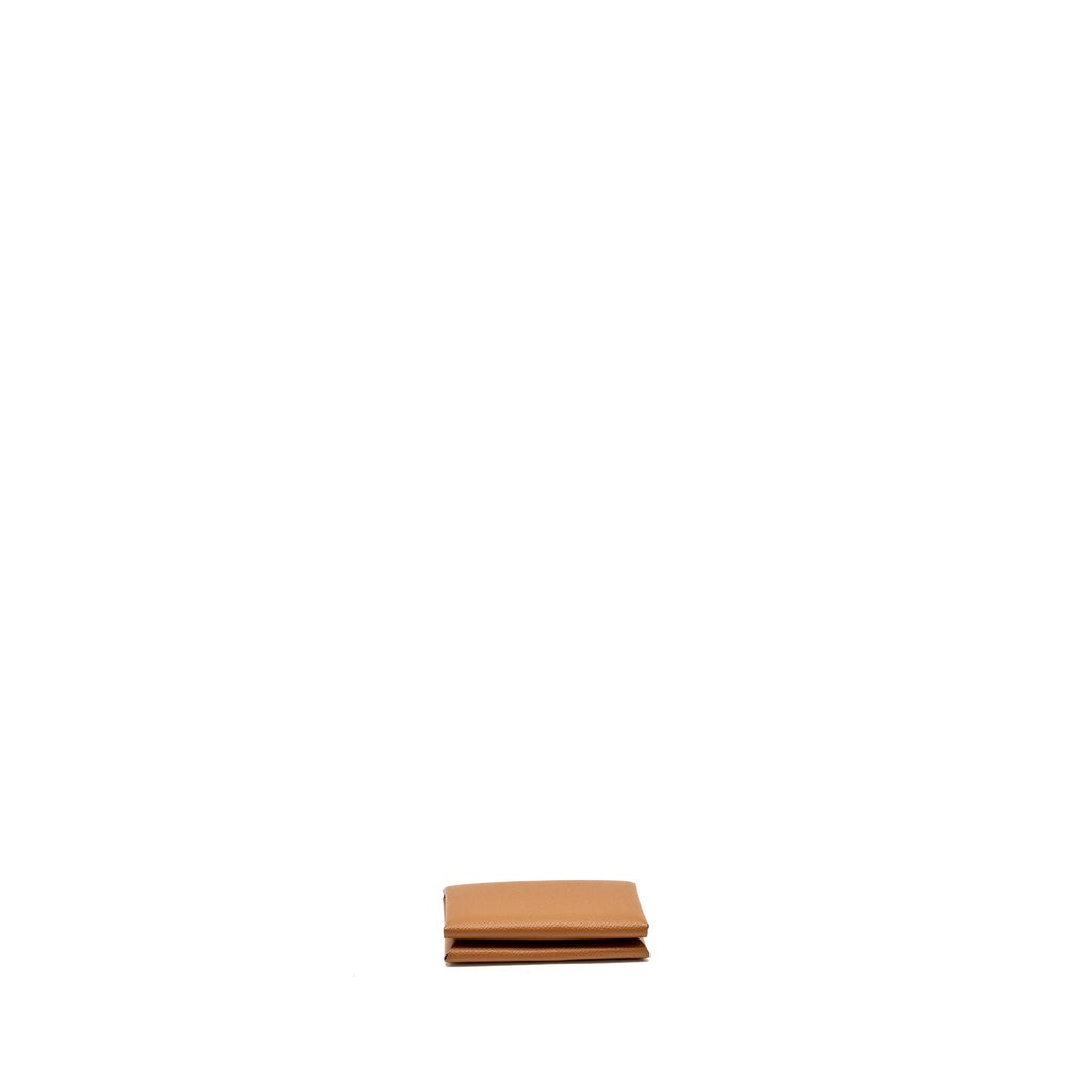 copy-of-hermes-calvi-duo-cardholder-epsom-gold-shw-stamp-u