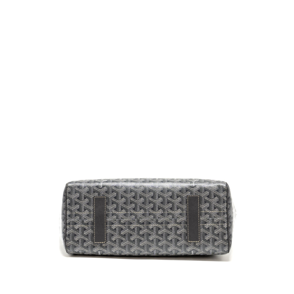 goyard-rouette-souple-pm-bag-goyardline-canvas-calfskin-grey-shw