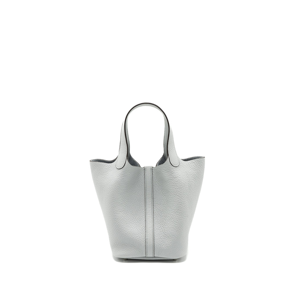 hermes-picotin-18-lock-bag-clemence-blue-pale-shw-stamp-z