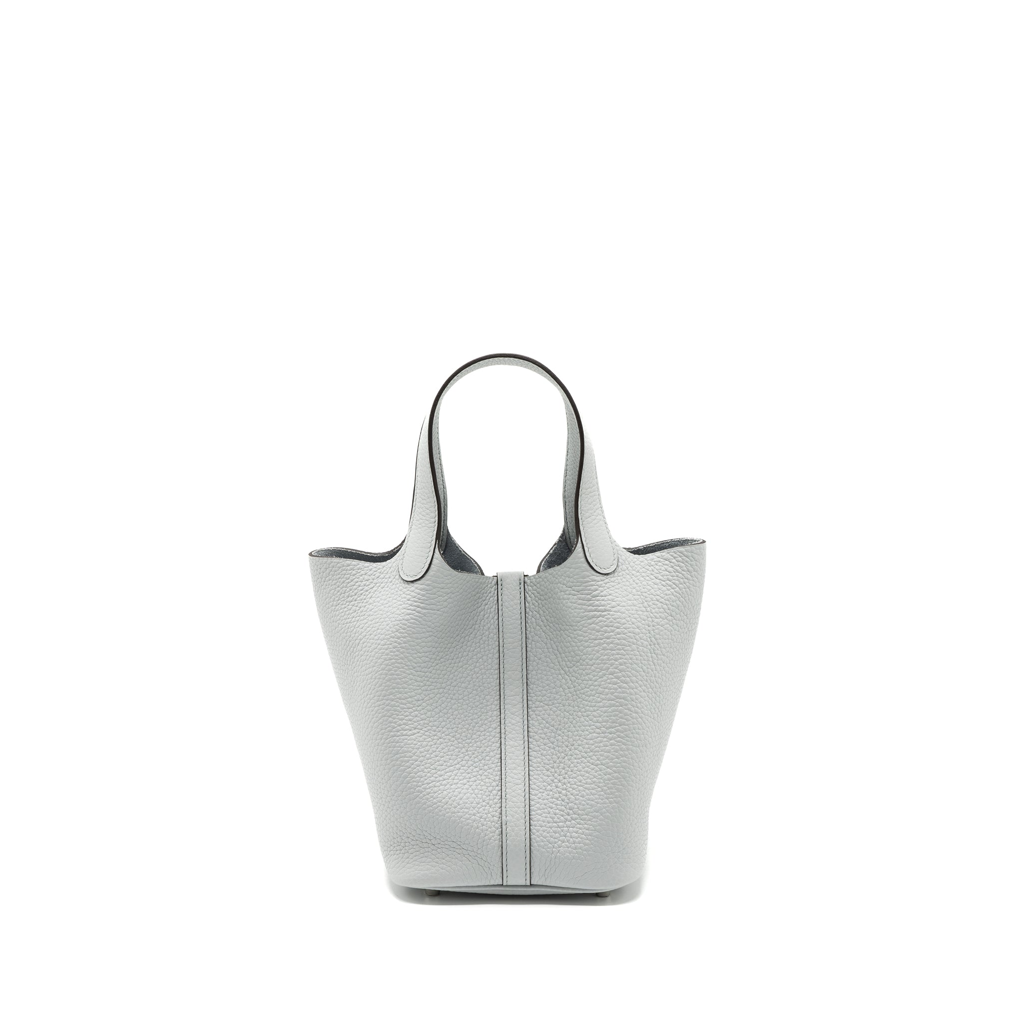 hermes-picotin-18-lock-bag-clemence-blue-pale-shw-stamp-z