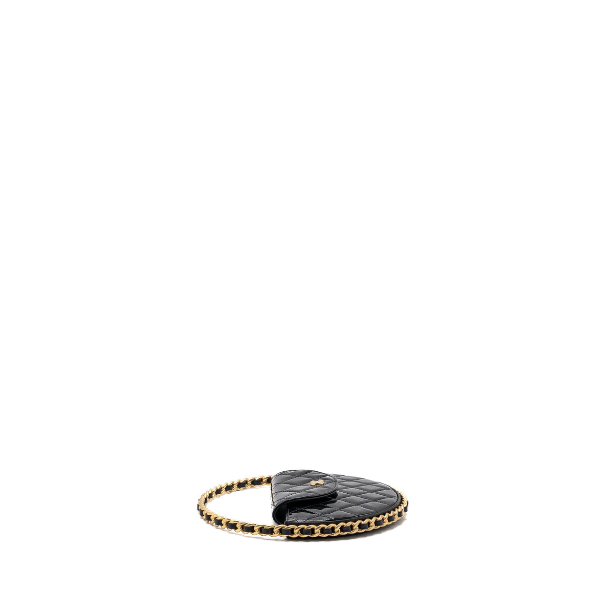 chanel-23k-hoop-bag-patent-leather-black-ghw-microchip