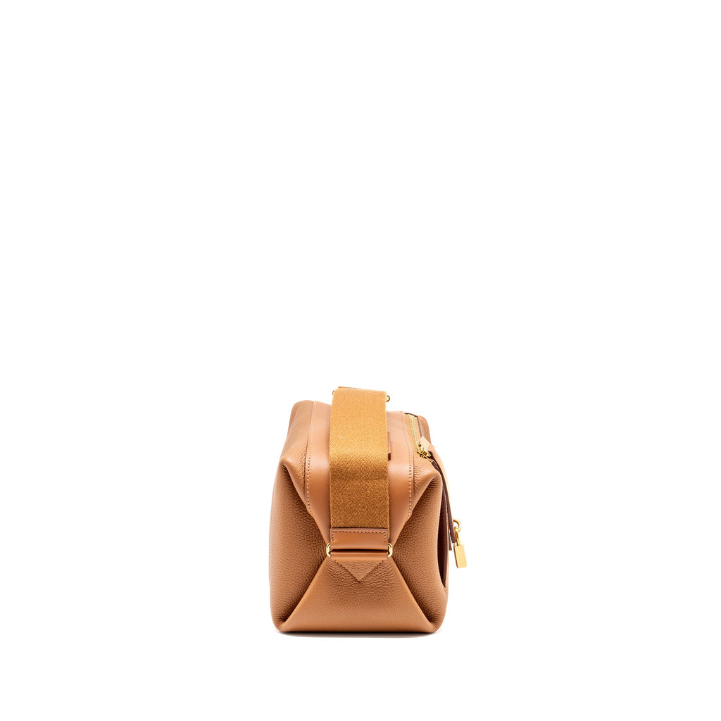 hermes-emile-30-bag-togo-swift-gold-ghw-stamp-z-copy