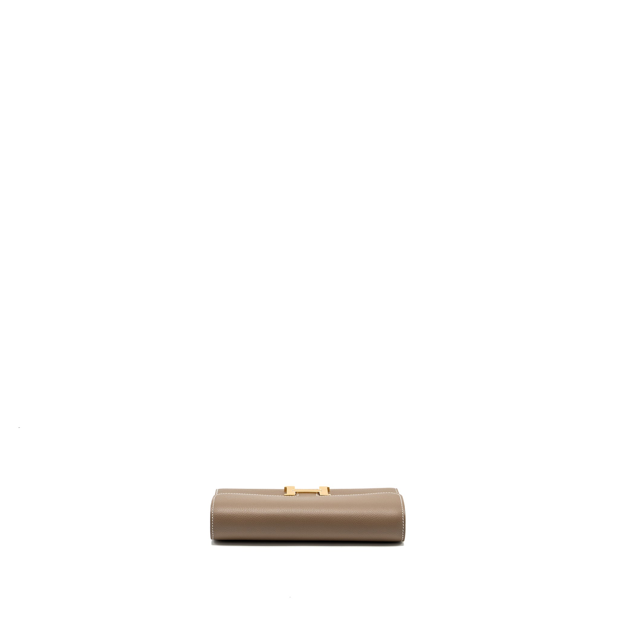 hermes-constance-to-go-evercolor-etoupe-ghw-stamp-b-1