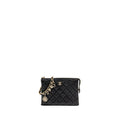 chanel-coco-charms-chain-quilted-pouch-bag-lambskin-black-lghw