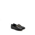 gucci-size-38-jordaan-loafer-black-ghw