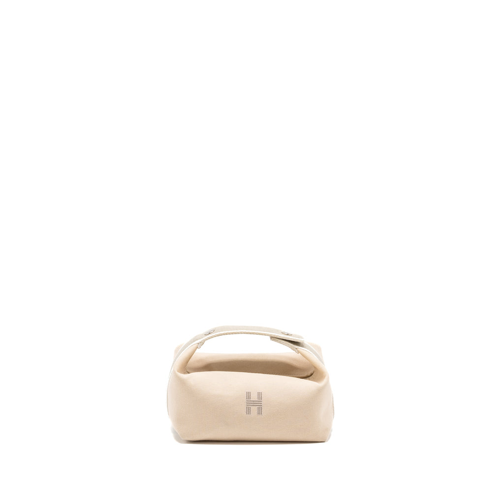 hermes-trousse-de-toilette-bride-a-brac-pm-canvas-natural-shw