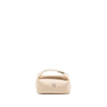 hermes-trousse-de-toilette-bride-a-brac-pm-canvas-natural-shw
