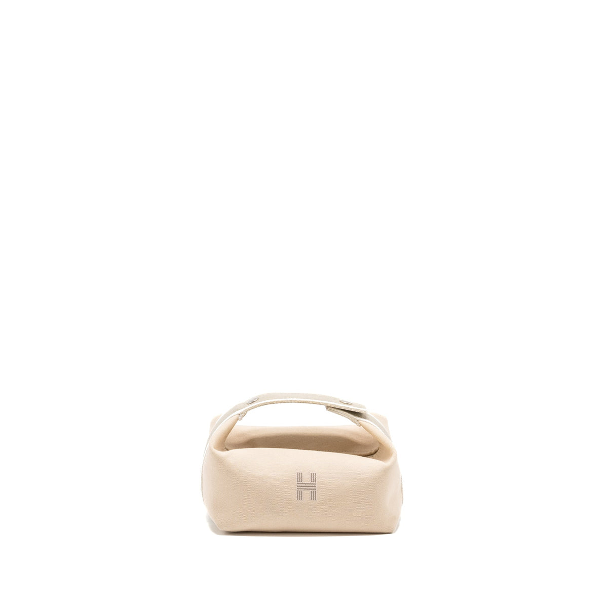 hermes-trousse-de-toilette-bride-a-brac-pm-canvas-natural-shw