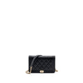 chanel-boy-wallet-on-chain-caviar-black-lghw-microchip