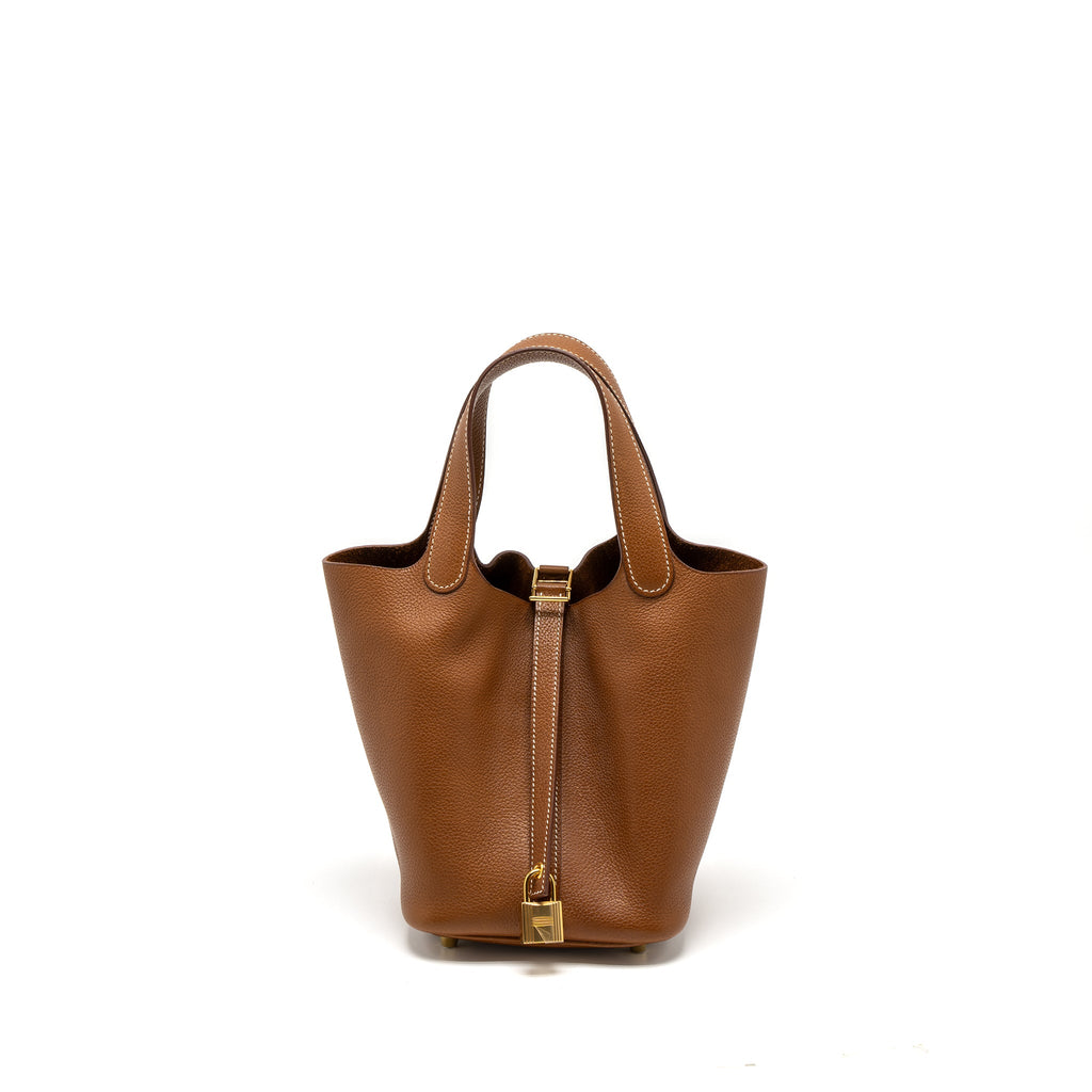 hermes-picotin-18-barenia-faubourg-gold-ghw-stamp-y